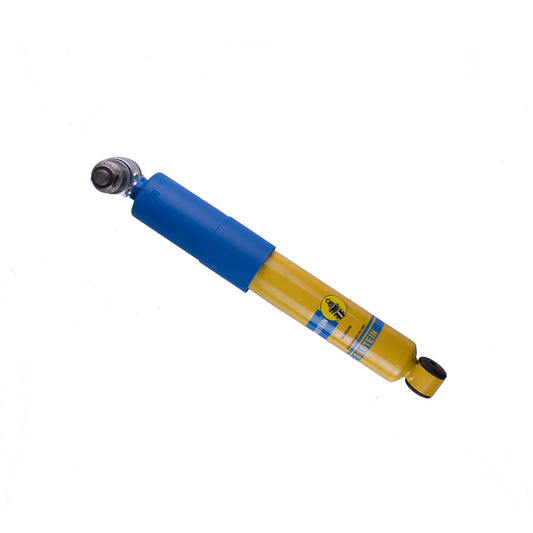 B6 Suspension Shock Absorber : GM P CHASSIS MOTORHOME F;B6