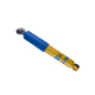 B6 Suspension Shock Absorber : GM P CHASSIS MOTORHOME F;B6