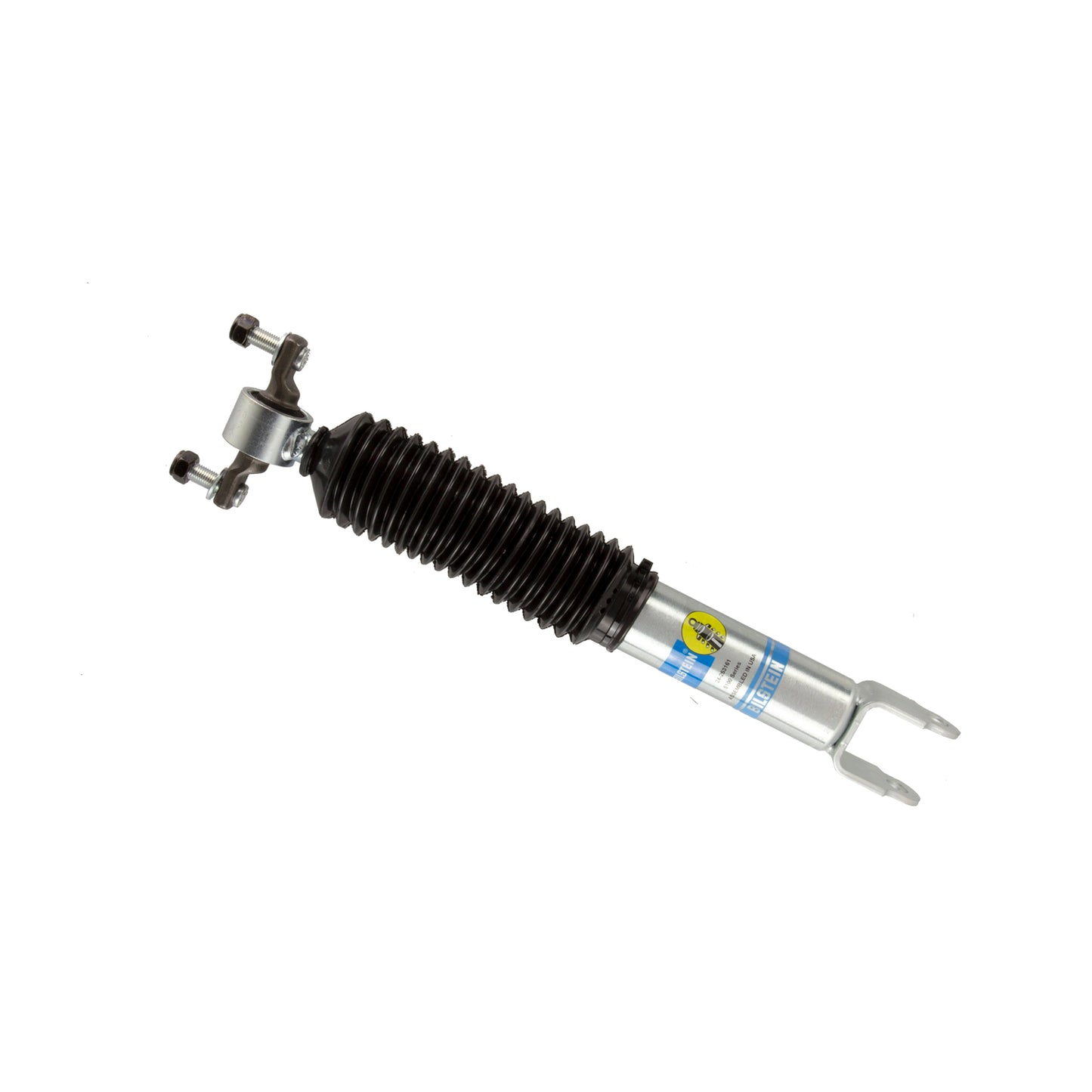 B8 5100 Suspension Shock Absorber : GM 2500 3500;  11-19; F; B8 5100; 1.5