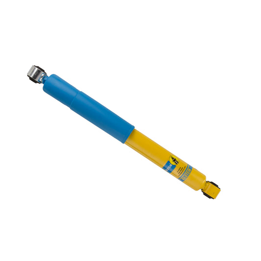 B6 4600 Suspension Shock Absorber : GM COLORADO 2WD;  15-19; R; B6 4600