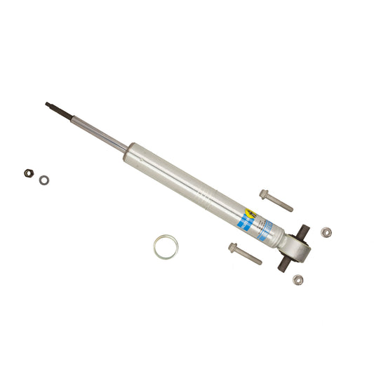 B8 5100 (Ride Height Adjustable) Suspension Shock Absorber : FORD F150 4WD;  14; F; B8 5100; 0-2  LIF