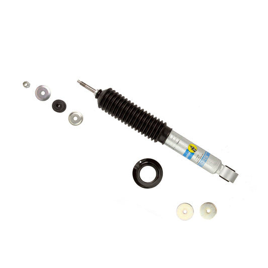 B8 5100 (Ride Height Adjustable) Suspension Shock Absorber : TOYOTA TUNDRA 2 4WD; '00-06; F; B8 5100;