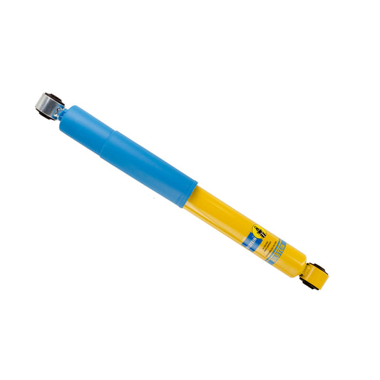 B6 4600 Suspension Shock Absorber : GM COLORADO 4WD;  15-19; R; B6 4600