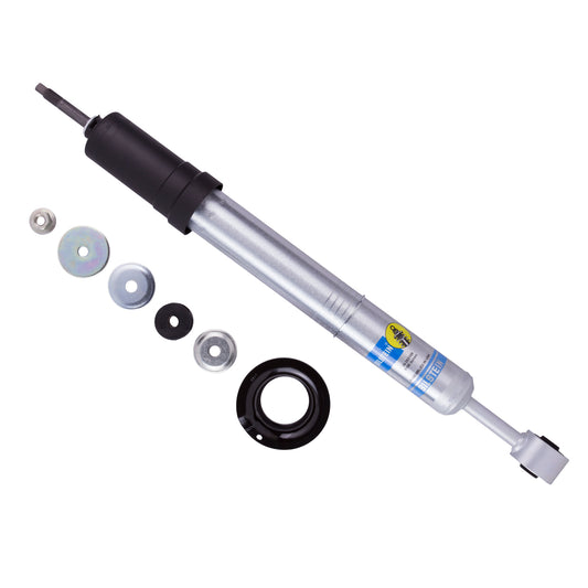 B8 5100 (Ride Height Adjustable) Suspension Shock Absorber : TOYOTA TACOMA 4WD;  16 ; F; B8 5100; 2
