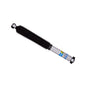 B8 5100 Suspension Shock Absorber : GM TRAILBLAZER;  02-09; R; B8 5100; 0-1