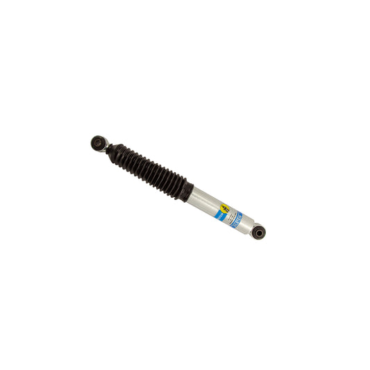 B8 5100 Suspension Shock Absorber : RAM 2500;  14-; R POWER HOP; B8 5100