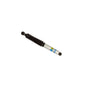 B8 5100 Suspension Shock Absorber : RAM 2500;  14-; R POWER HOP; B8 5100
