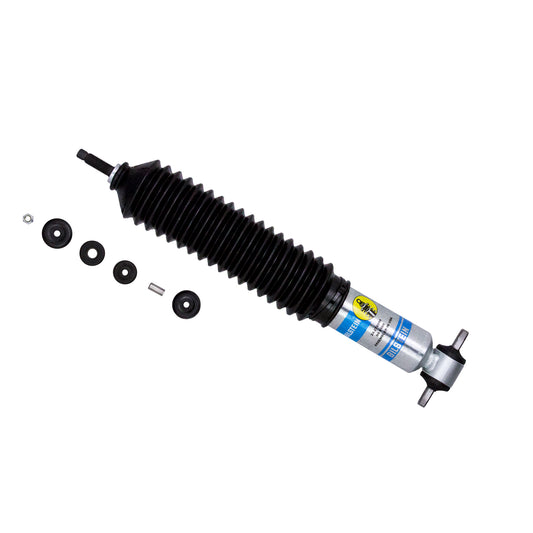 B8 5100 Suspension Shock Absorber : RAM 1500 2WD;  09-; F; B8 5100; 0-1.75