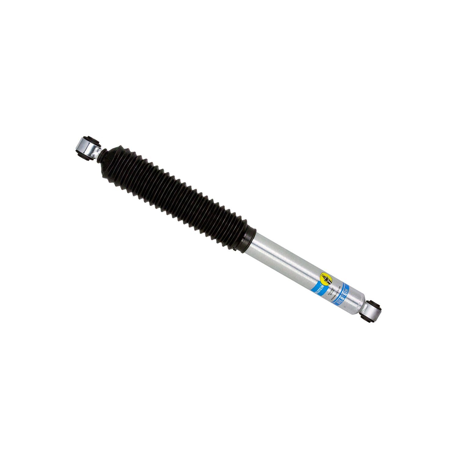 B8 5100 Suspension Shock Absorber : RAM 1500 2WD;  09-17; R; B8 5100; 0-1
