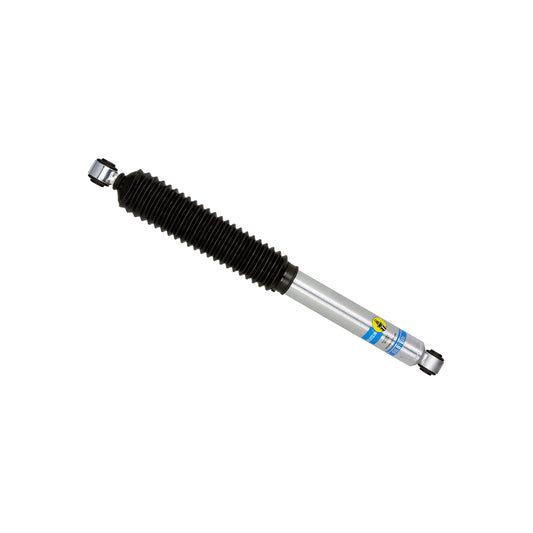 B8 5100 Suspension Shock Absorber : RAM 1500 2WD;  09-17; R; B8 5100; 0-1
