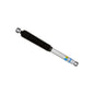 B8 5100 Suspension Shock Absorber : RAM 1500 2WD;  09-17; R; B8 5100; 0-1
