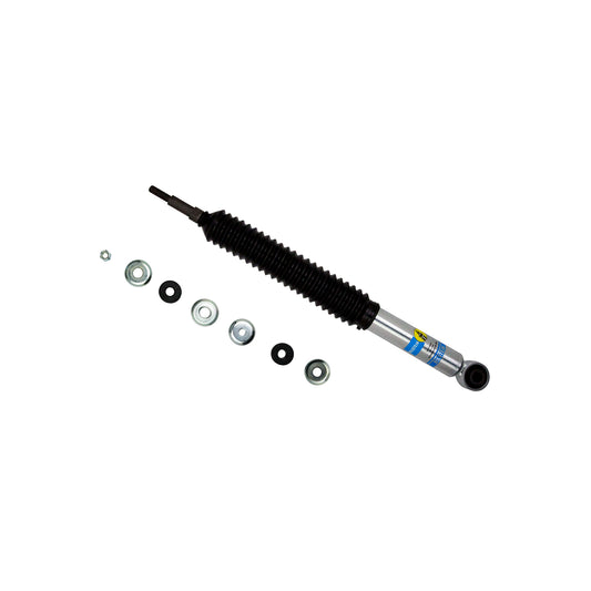 B8 5100 Suspension Shock Absorber : TOYOTA SEQUOIA 2 4WD;  01-07; R; B8 5100