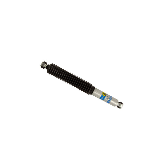 B8 5100 Suspension Shock Absorber : JEEP KJ KK LIBERTY;  02-12; R; B8 5100