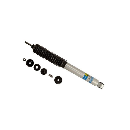 B8 5100 Suspension Shock Absorber : RAM 2500 4WD AIR SUSP;  14-; R; B8 5100
