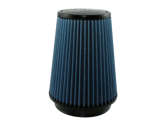 ~(3 lbs. 11X9X9)~ Magnum FLOW Universal Air Filter w/ Pro 5R Media 5 IN F x 6-1/2 IN B x 4-3/4 IN T x 8 IN H