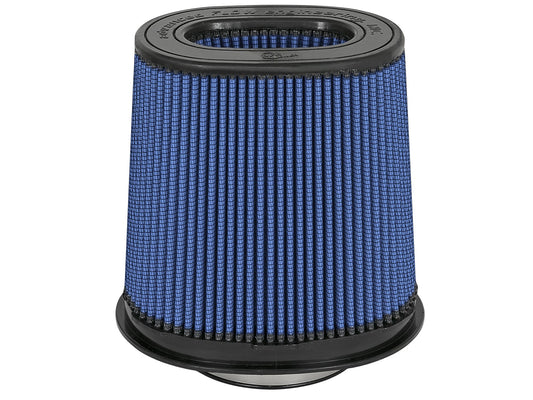 ~(3 lbs. 11X9X9)~ Momentum Intake Replacement Air Filter w/ Pro 5R Media 5 IN F x (9x7) IN B x (7-1/4x5) IN T (Inverted) x 8 IN H