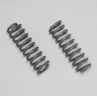 ***Discontinued***COIL SPRING FRNT PAIR 6IN 05-13 F250 F350 4WD DSL