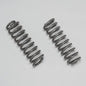 ***Discontinued***COIL SPRING FRNT PAIR 6IN 05-13 F250 F350 4WD DSL