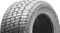 ~(41.9 lbs. 31X31X11)~ 265/60R18 114T XL BW MILESTAR PATAGONIA A/T R