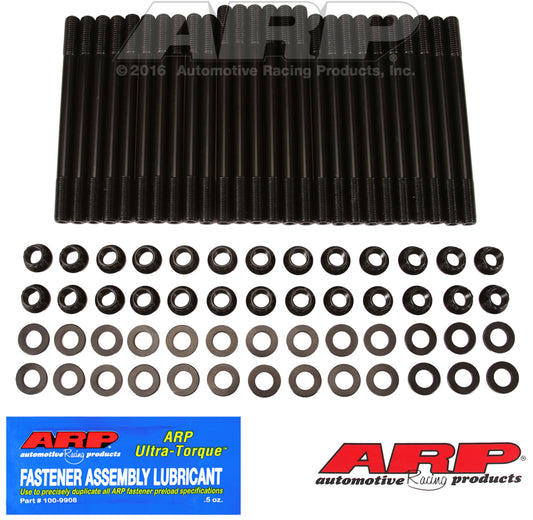 5.9L AND 6.7L 24V CummFTs (1998.5 to 2021)  ARP2000  Head Stud Kit