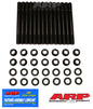 ~(6.1 lbs. 8X4X2)~ Dodge Cummins 5.9L diesel 12V   ft89-mid  ft97 ARP2000 main stud kit