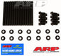 ~(5.2 lbs. 8X4X2)~ Dodge 5.9 diesel w/girdle  ft04ANDlater main stud kit