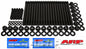 ~(16 lbs. 11X7X2)~ 6.4L Power Stroke  ARP2000 - Head Stud Kit Inner row M8 head bolts included