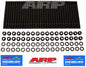 ~(14.1 lbs. 11X7X2)~ 7.3L International (1988-94)  ARP2000 Head Stud Kit