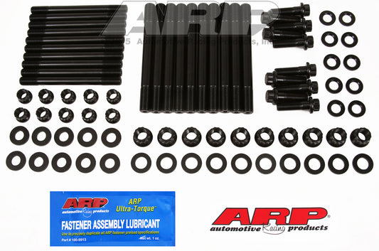 ~(9 lbs. 11X7X2)~ Ford 6.7L Powerstroke diesel main stud kit
