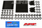 ~(9 lbs. 11X7X2)~ Ford 6.7L Powerstroke diesel main stud kit