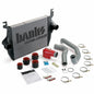 ~(78 lbs. 41X30X13)~ Techni-Cooler System - 2005-07 Ford 6.0L F250-450