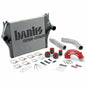 ~(79 lbs. 45X32X10)~ Techni-Cooler System - 2006-07 Dodge 5.9L