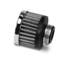Crankcase Vent Filter  Clamp-On  FL .50