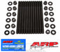 ~(4.3 lbs. 8X4X2)~ Subaru 2.0L FA20 4cyl head stud kit