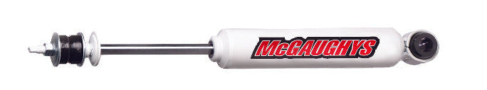 ~(6 lbs. 26X3X3)~ McGaughys Lift Front Shock (ea.) (2011+ GM Truck 2500/3500)