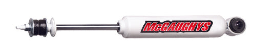 ~(6 lbs. 26X3X3)~ McGaughys Lift Front Shock (ea.) (2011+ GM Truck 2500/3500)