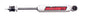 ~(6 lbs. 26X3X3)~ McGaughys Lift Front Shock (ea.) (2011+ GM Truck 2500/3500)