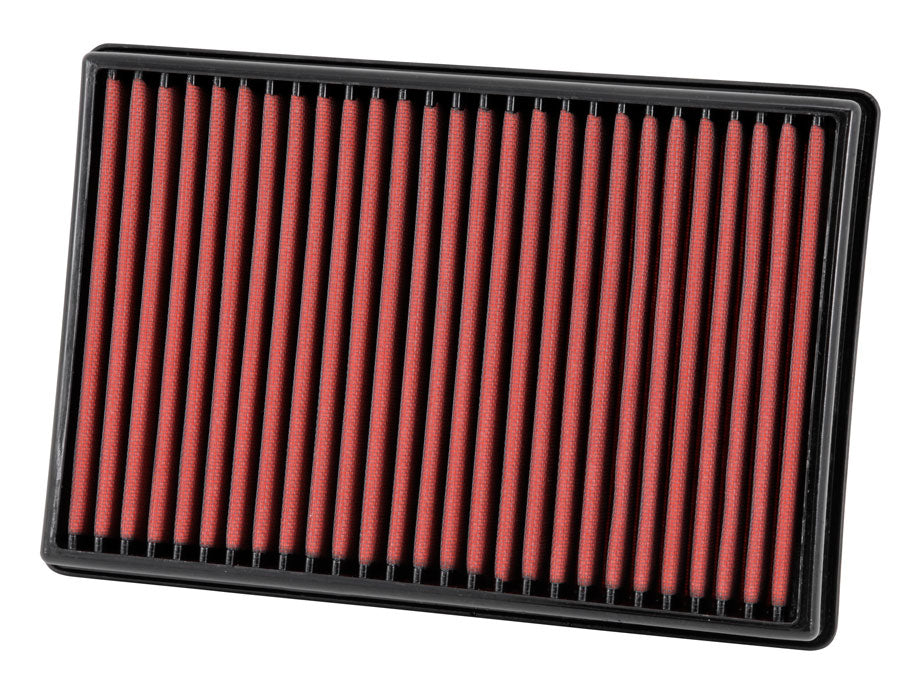 ***Discontinued***~(2 lbs. 15X11X2)~ RAM 3.7LV6/4.7L-5.9LV8 02-07