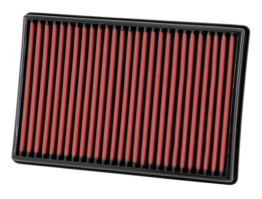 ***Discontinued***~(2 lbs. 15X11X2)~ RAM 3.7LV6/4.7L-5.9LV8 02-07