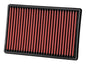***Discontinued***~(2 lbs. 15X11X2)~ RAM 3.7LV6/4.7L-5.9LV8 02-07