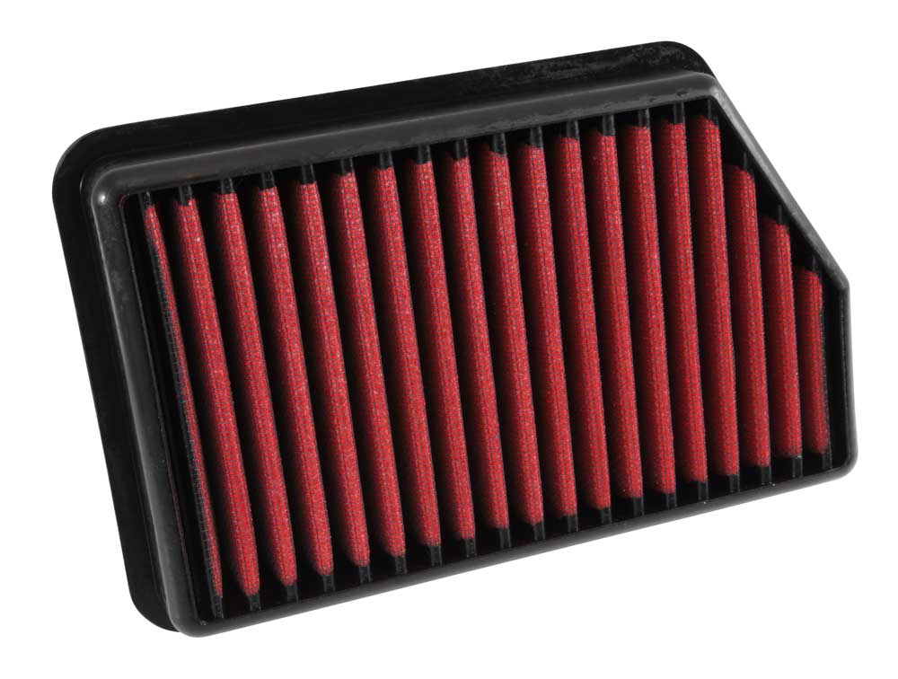 ***Discontinued******Discontinued***~(1 lbs. 13X7X2)~ HYUNDAI TUCSON L4-2.0/2.4L F/I 2010-11