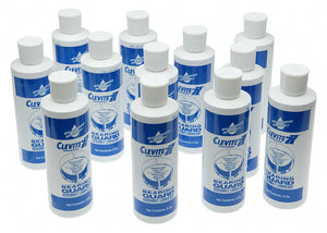 Bearing Guard 8 oz. bottle