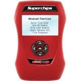 Flashpaq F5 GM Diesel Gas