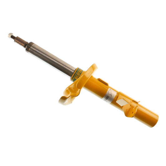 B6 Performance Suspension Strut Assembly : FORD FOCUS III; FR; B6