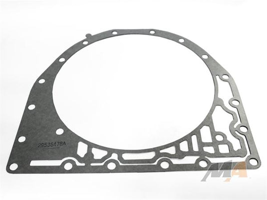 Allison Converter Housing Gasket