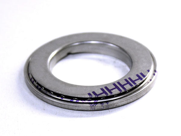 ~(0.1 lbs. 6X3X0)~ 29539501 Allison T1/T6 Bearing