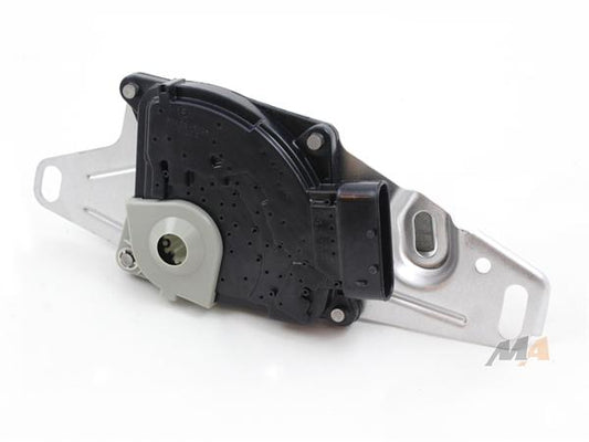 ~(1 lbs. 3X3X3)~ Allison NSBU Switch 2004.5-2005