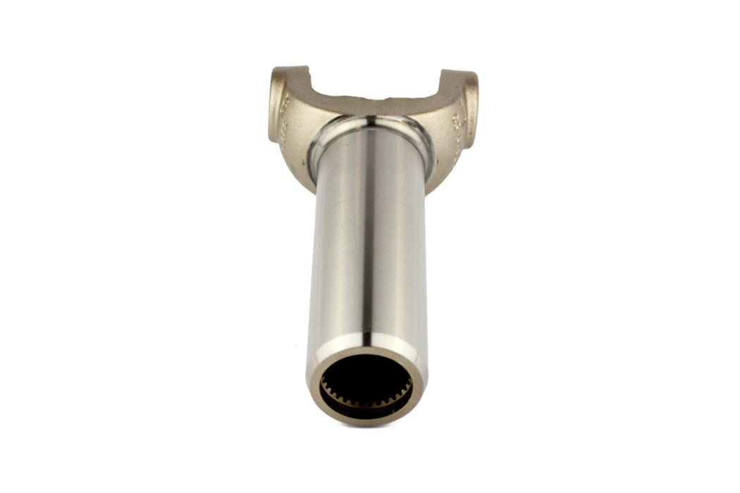 ~(5 lbs. 11X5X3)~ Slip yoke assy