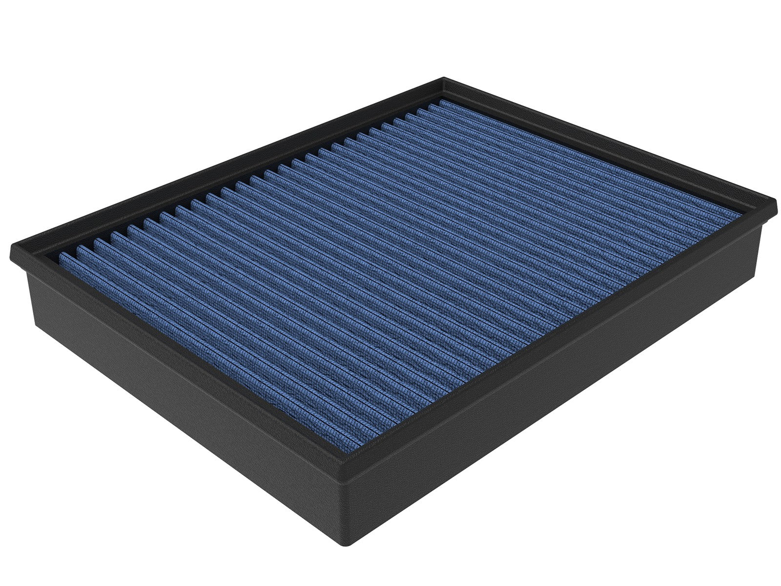 ~(3 lbs. 14X11X3)~ Magnum FLOW OE Replacement Air Filter w/ Pro 5R Media Ford Ranger 2019 L4-2.3L (t)