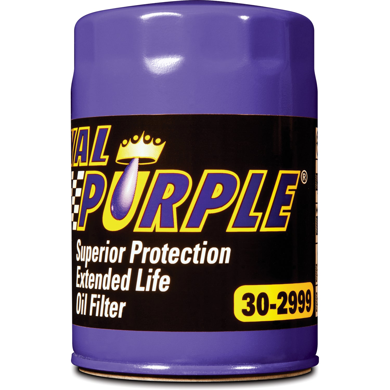 ***Discontinued***~(2 lbs. 6X4X4)~ Engine Oil Filter